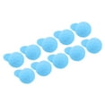thumbnail image 4 of Water Balloons, Portable Small Water Balls Toy  For Summer Pool Pink,Yellow,Light Blue,Black, 4 of 8