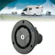 thumbnail image 5 of Tapa de llenado del tanque, BloqueoEntrada de agua de RV, tapa de llenado de entrada de agua, grado alimenticio negro/blanco para yate de remolque de coche de camping RV LHCER NO, 5 of 5
