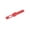 B #64-89, variant on Aluminum Alloy Slide Stop Scribing Ruler Precision Woodworking Marking Ruler 7.9In Pencilless Layout Measuring Tool Adjustable Measuring & Marking for Woodworking