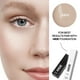 thumbnail image 5 of Erno Laszlo Sea Mud Barra de limpieza profunda para el cuidado de la piel Tamaño de viaje Barra limpiadora facial de carbón Purifica desatasca los poros Absorbe el exceso de aceite 1.7 oz Negro, 5 of 5