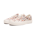 thumbnail image 2 of VANS MENS Era "Vintage Floral Marshmellow" vn0005UEFS8 vn0005UEFS8 from Stadium Goods, 2 of 8