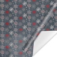 thumbnail image 3 of Current Emballage-cadeau Jumbo Roulé Great Northwest - 1 Rouleau, 23 Pieds x 32 Pieds, 3 of 5