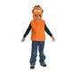 thumbnail image 1 of chaleco garfield WMU DG5112M, 1 of 1