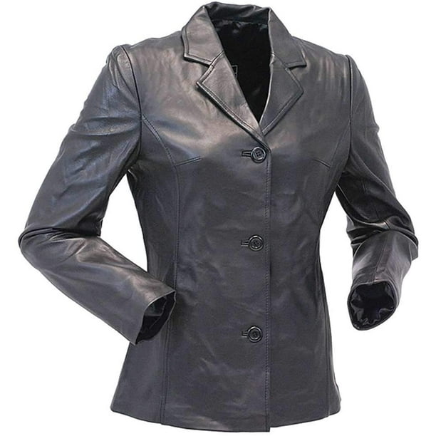 Jamin leather sale