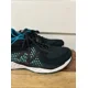 thumbnail image 3 of New Balance 880 Fresh Foam Mens Sz 15 Black Teal Running Shoes Sneakers M880F10, 3 of 6