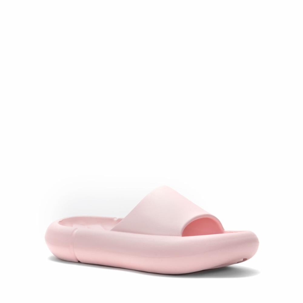 Religious Comfort ROMI PINK/EVA | Walmart Canada
