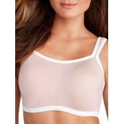 Natori Womens Yogi Underwire Sports Bra Style-731050