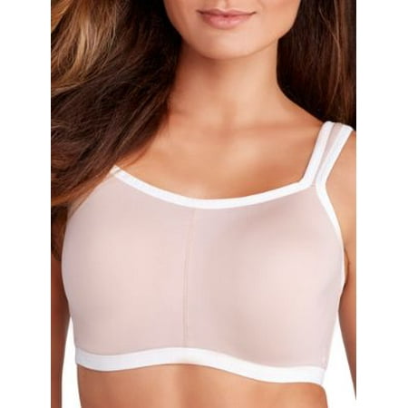 Natori Womens Yogi Underwire Sports Bra Style-731050