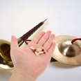 thumbnail image 3 of 4PCS Portable Chinese Suona Instrument Reeds Beginners Reeds D Key Suona Mouthpieces Reeds Simple Replacement Suona Reeds Woodwind Instrument Accessories, 3 of 8