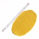 thumbnail image 3 of melotizhi Embossing Acrylic Rolling Pin Fondant Sugar Craft Cake Baking Decorating Tool, 3 of 6