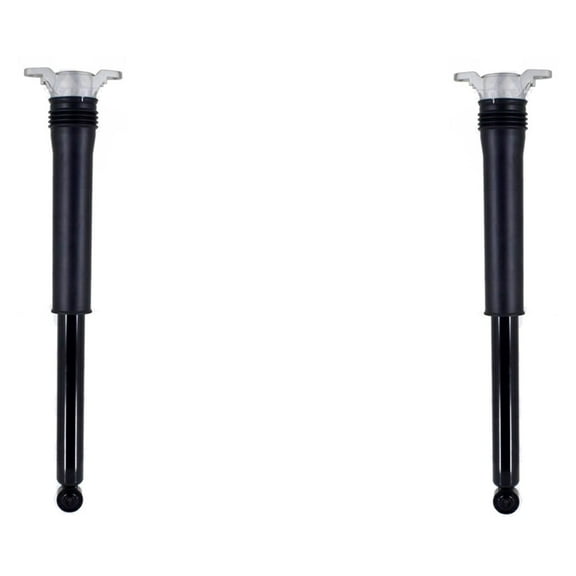Rear Left & RIght Complete Shock Absorber For Mazda 3 2019-2023