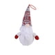thumbnail image 2 of Decoraciones navideñas, adornos navideños, regalos navideños Nueva decoración navideña luminosa para muñecas Lindos adornos para muñecas Una muñeca, 2 of 3