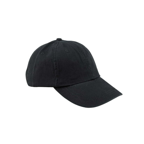 Adams Os Black