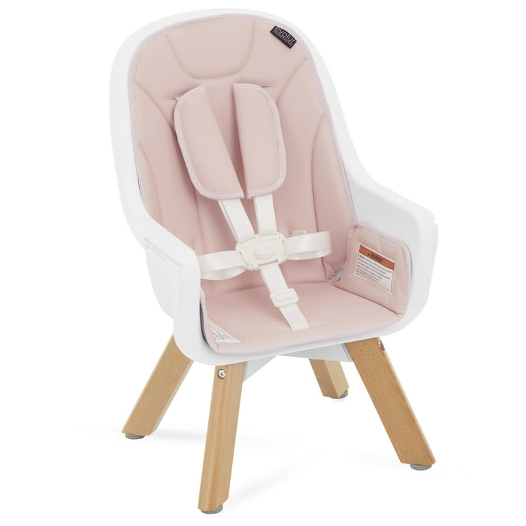 スツール postmodern designe high chair 2set スツール postmodern designe high chair 2set postmodern