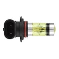 thumbnail image 1 of Fog Light Bulbs, 20LEDs 9006 HB4 Fog Lamp Yellow Lighting Plug And Play  For Automobile, 1 of 8