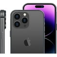 thumbnail image 5 of Compatible with iPhone 15 Pro Max Bumper Case Frame Edge Silicone Protective Ultra Thin Slim Lightweight Luxury Protection Shockproof Cover for Women Girls Man-Titanium Gray, 5 of 11