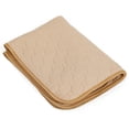 thumbnail image 2 of Dog Pee Pads Pet Training Mat Dog Diapers Puppy Pads Waterproof Absorbent Washable Reusable Pads for Dogs Cats, 2 of 7