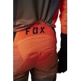 thumbnail image 3 of Pantalón de motocross Fox Racing 180 LEED para hombre, 3 of 5