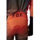 thumbnail image 3 of Pantalón de motocross Fox Racing 180 LEED para hombre, 3 of 5