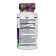thumbnail image 2 of Melatonin Sleep, Liberacion Prolongada 5mg Natrol 100 Tabletas, 2 of 2