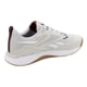 thumbnail image 5 of Tenis Reebok Hombre Caballero Crossfit Nanoflex Tr 2 gris 9,0 MX, 5 of 10