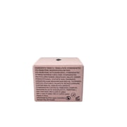 Pink Lipps Lip Sleeping Mask Cherry 15g