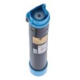 thumbnail image 1 of Toner Cartridge Plastic Cylinder Replacement Color Copier Accessories for Fuji Xerox Blue, 1 of 5