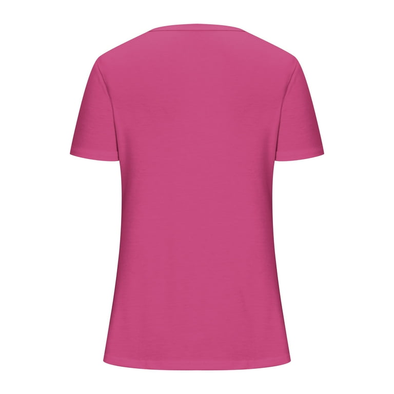Casual Solid Solid Color V Neck Two Pieces(5 Colors) Casual Solid Solid Color V Neck Two Pieces(5 Colors)