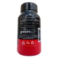thumbnail image 3 of Ajo Negro (Black Garlic) 30 Cápsulas De 500 Mg Greenside. Greenside GRSBLACKGARLIC, 3 of 3