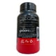 thumbnail image 3 of Ajo Negro (Black Garlic) 30 Cápsulas De 500 Mg Greenside. Greenside GRSBLACKGARLIC, 3 of 3