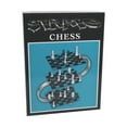 thumbnail image 2 of Strato Chess, 2 of 3