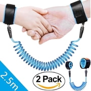 Image medium_image