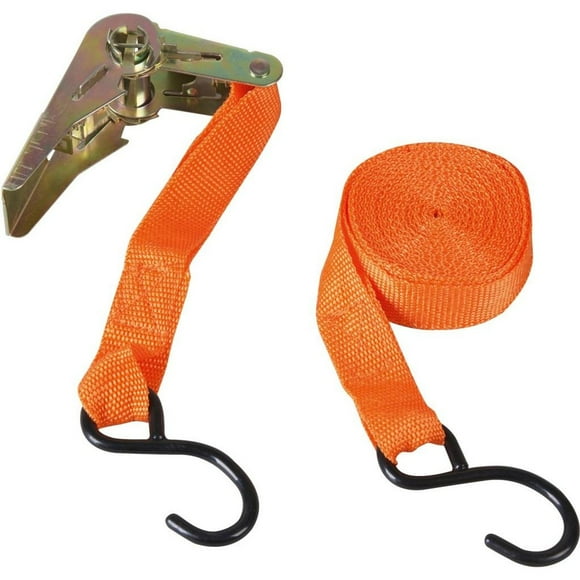 SupaTool Cliquet à Attacher