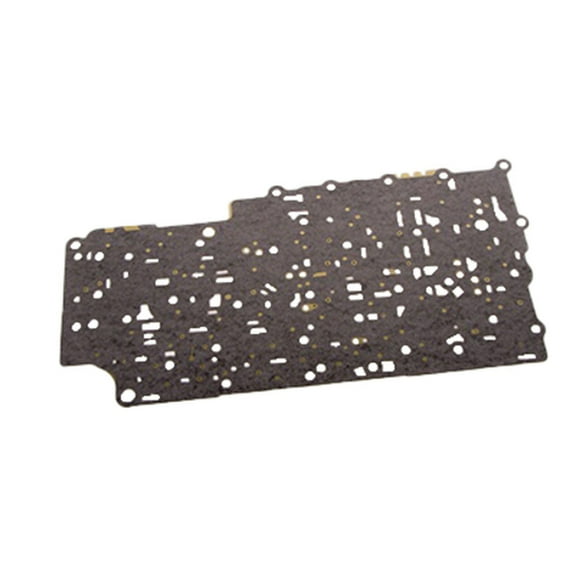 Automatic Transmission Valve Body Separator Plate