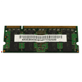 thumbnail image 4 of 3X 2 Go DDR2 RAM Mémoire 667Mhz PC2 5300 Portable RAM Mémoire 1.8V 200PIN SODIMM pour AMD, 4 of 7