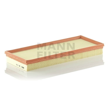 Air Filter Fits select: 2002-2008 JAGUAR X-TYPE