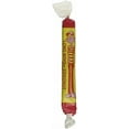 thumbnail image 5 of Atkinson's Coconut Long Boys Nostalgic New Orleans Chewy Candy ~ 1 Lb, 5 of 5