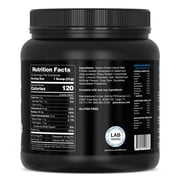 Select Protein Powder