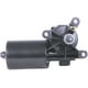 thumbnail image 1 of Motor de Limpiaparabrisas CARDONE 245 1975 A 1989 Volvo Del Reman, 1 of 4