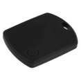 thumbnail image 4 of inteligente bluetooth mascota niños localizador gps etiqueta clave rastreador negro Sunnimix Rastreador Bluetooth inteligente, 4 of 8