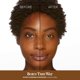 thumbnail image 2 of Corrector Too Face Born This Way Super Coverage Toffee, 13 ml, 2 of 5