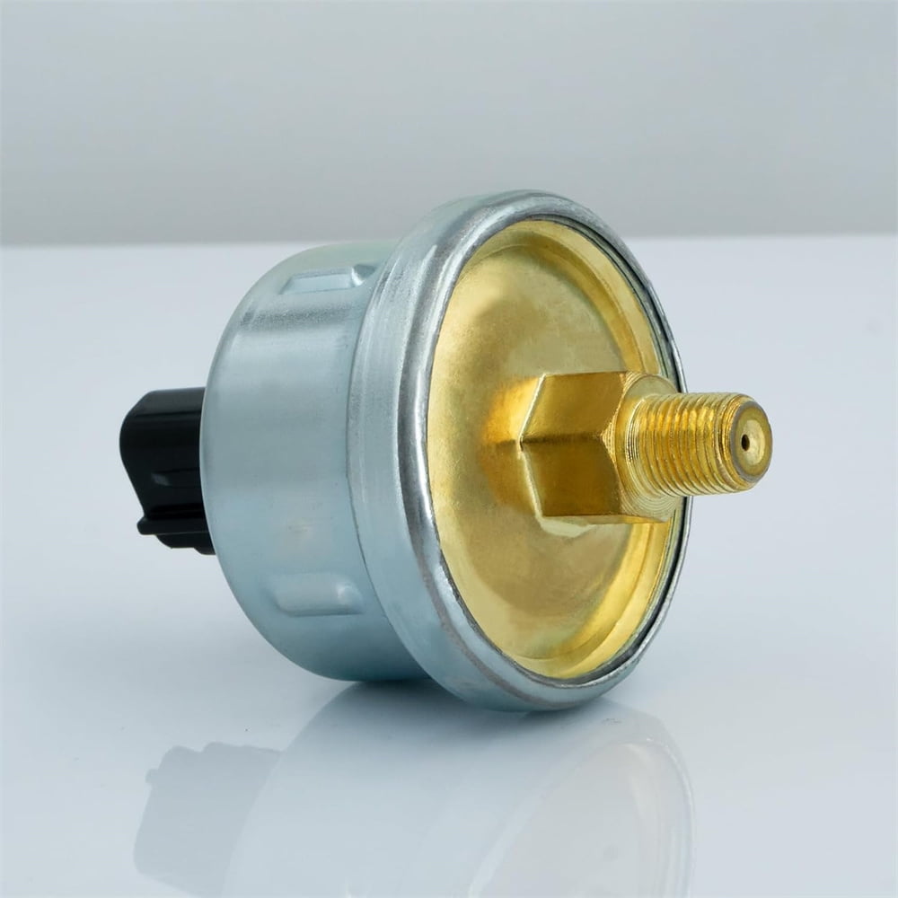 Furulu Engine Oil Pressure Sensor 83520-60051 For Toyota Sequoia Tundra Lx470 Lx570
