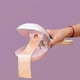 thumbnail image 4 of Lightweight Convenient Pet Dog Pooper Scoop Shovel Cleaning Pick Up Animal Feces Cat Feces Picker Outdoor Cleaning Tools, 4 of 5