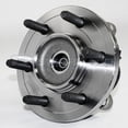 thumbnail image 2 of PRONTO HUBS 295-15095, 2 of 3