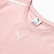 thumbnail image 5 of Playera Puma Modern Delight Slim para Mujer 689562-19 rosa S, 5 of 6