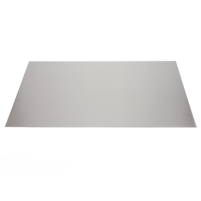22 Inch Screen Filter, Computer Screen Filter PET Material 2PCS 30% Blue Light Blocking for Airport Coffee Shop