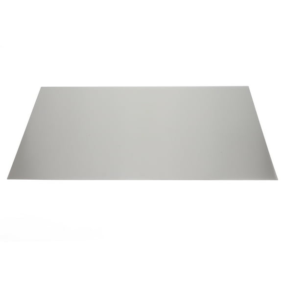 Inch Computer Screen Filter,22 Inch Computer Screen Computer Screen Protector Film Anti Blue Light Screen Protector Elevated Design
