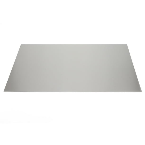 Protector De Pantalla De Computadora De 22 Pulgadas, Película De Filtro De Protección Ocular Para Computadora, Resistente A Los Arañazos, Bloqueo Antirreflectante De Luz Azul