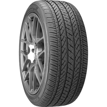 Tire Bridgestone Turanza EL440 215/55R18 95H (DC) AS A/S All Season