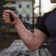 thumbnail image 5 of onlyliua Ofertas Del Día de Hoy Entrenamiento de Rehabilitación de Agarre de Mano, Agarre de Mano, Agarre de Mano, 5 of 6